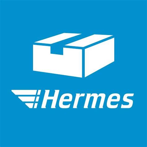 hermes versand 92249151622872|Hermes Sendungsverfolgung.